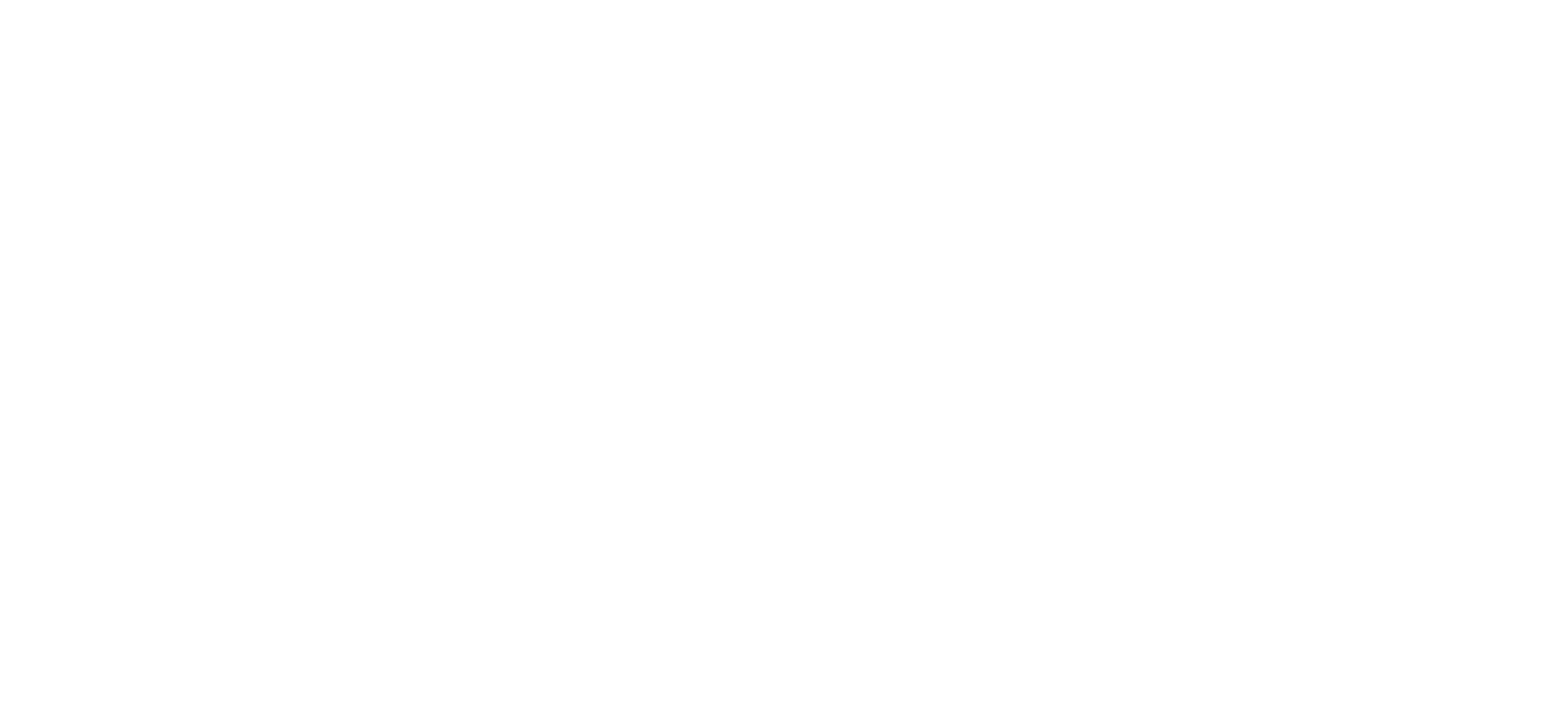 designum.mx